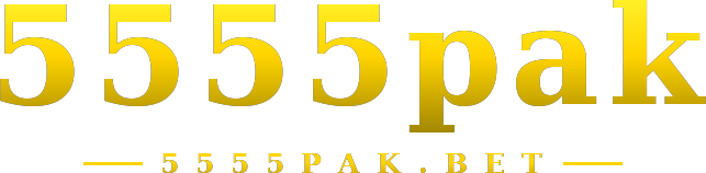 5555pak logo