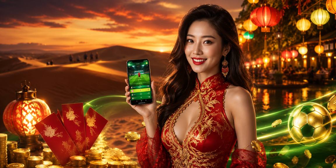 5555pak Slot Mới Trên 5555pak — Những Tựa Game Vừa Vào Lobby
