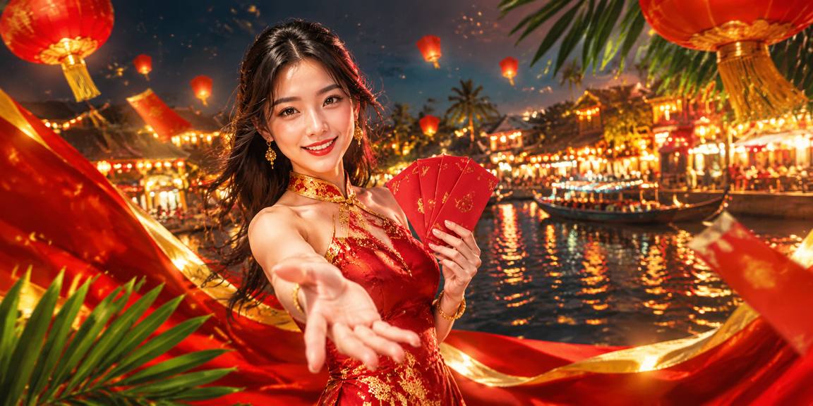 5555pak Baccarat Đêm