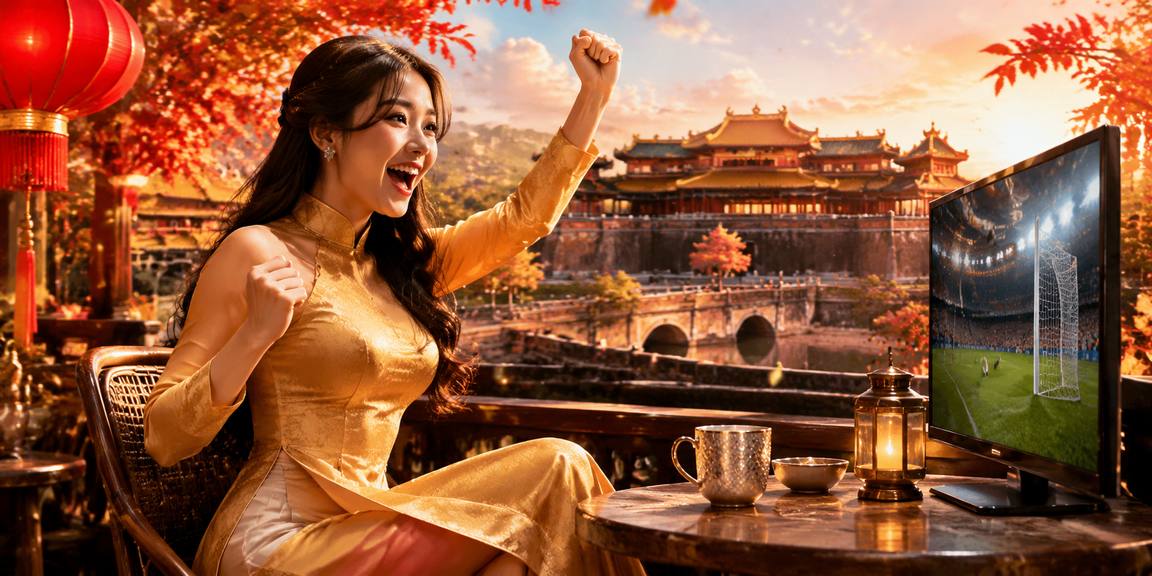 5555pak Hướng Dẫn ZaloPay