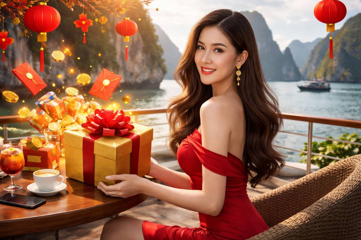 5555pak hành trình phát triển