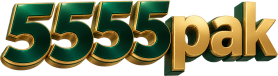 5555pak logo